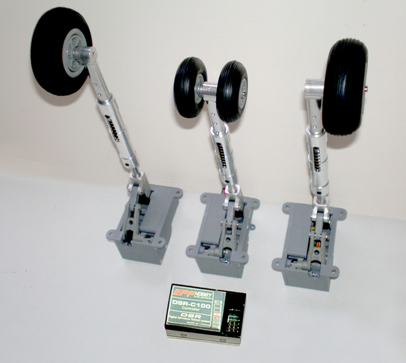 We Currently Offer The Following Products: